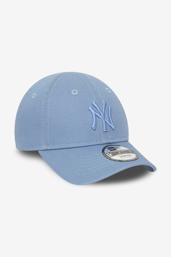 9Forty Kids (4-6Jahre) Cap / Strapback - Blue
