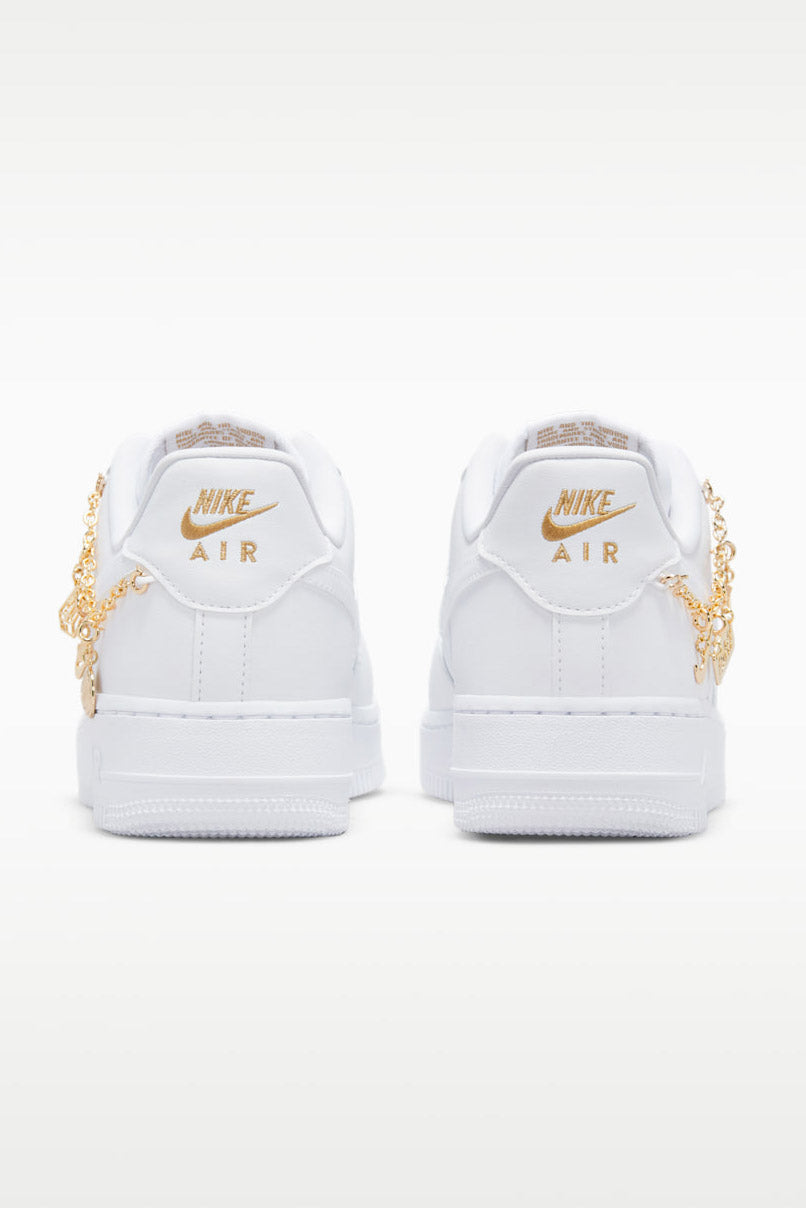 Air Force 1 '07 LX Sneaker - White