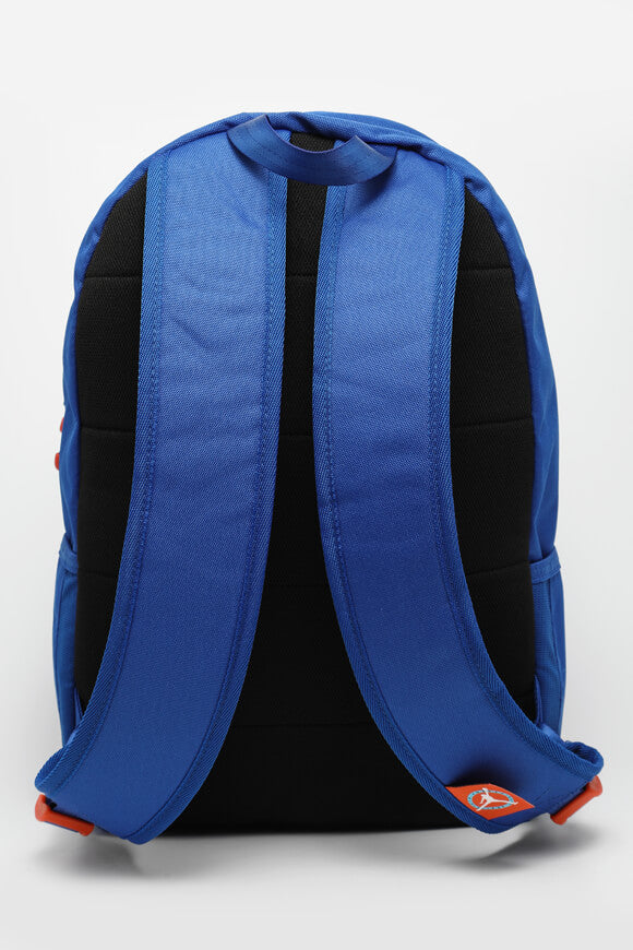 Air Rucksack - Game Royal