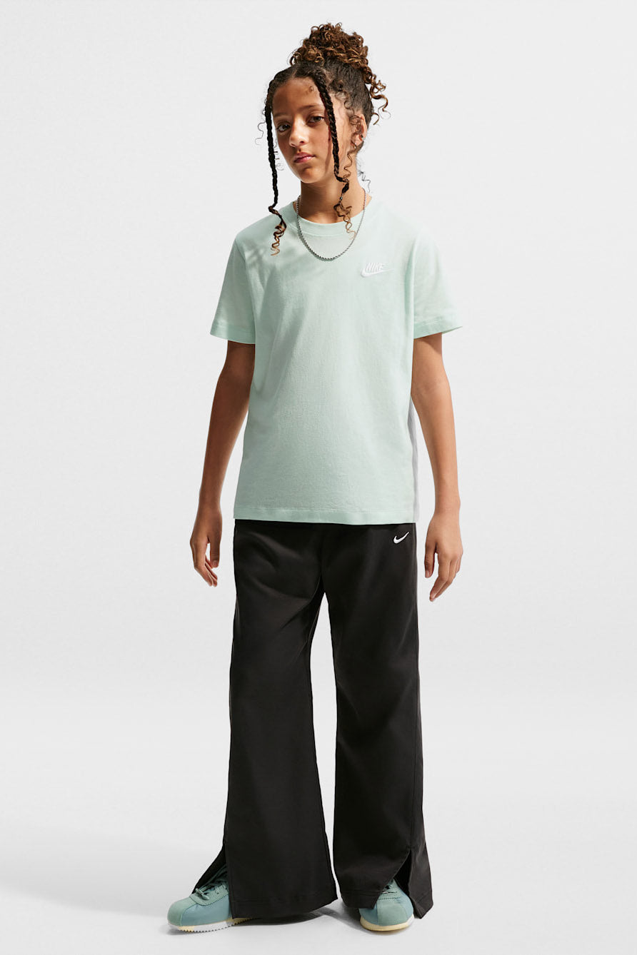 T-Shirt - Barely Green