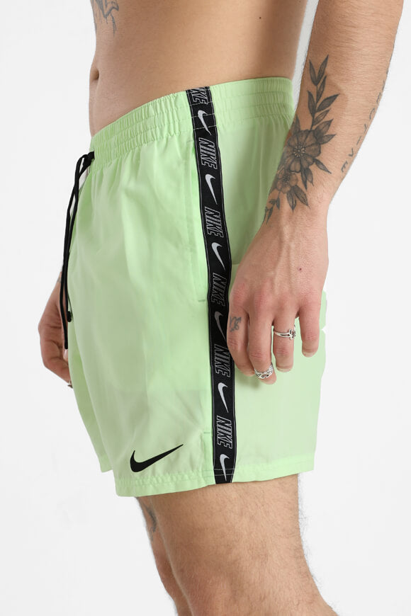 Pantaloncini da bagno - Barely Volt