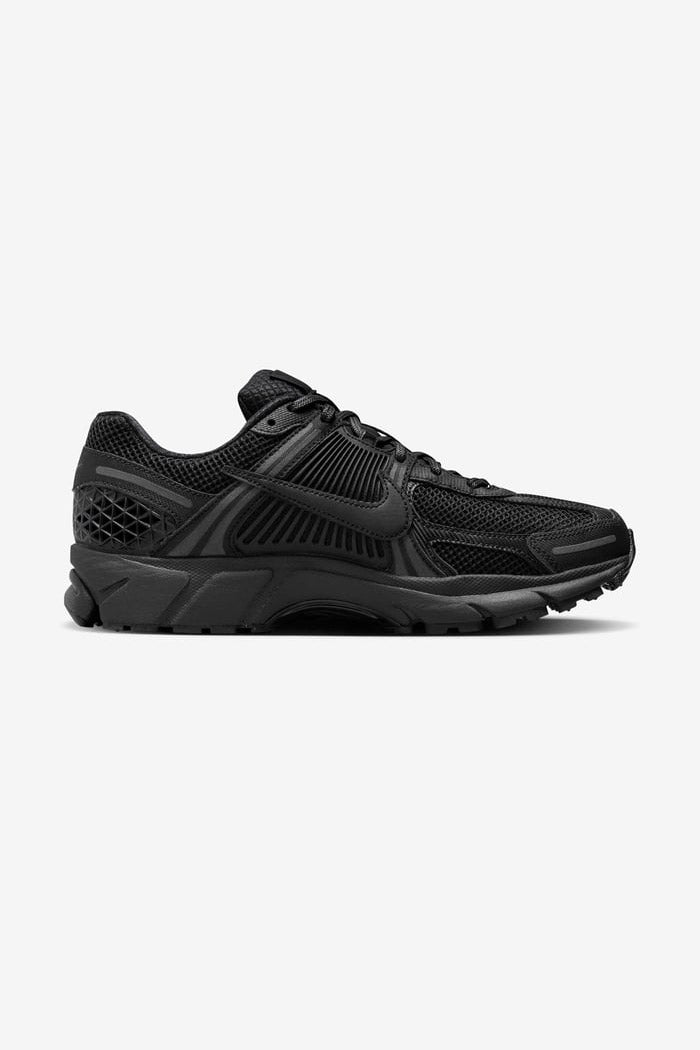 Sneakers Zoom Vomero 5 - Black