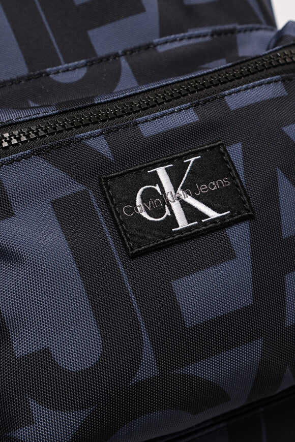 Sac à dos - Grisaille