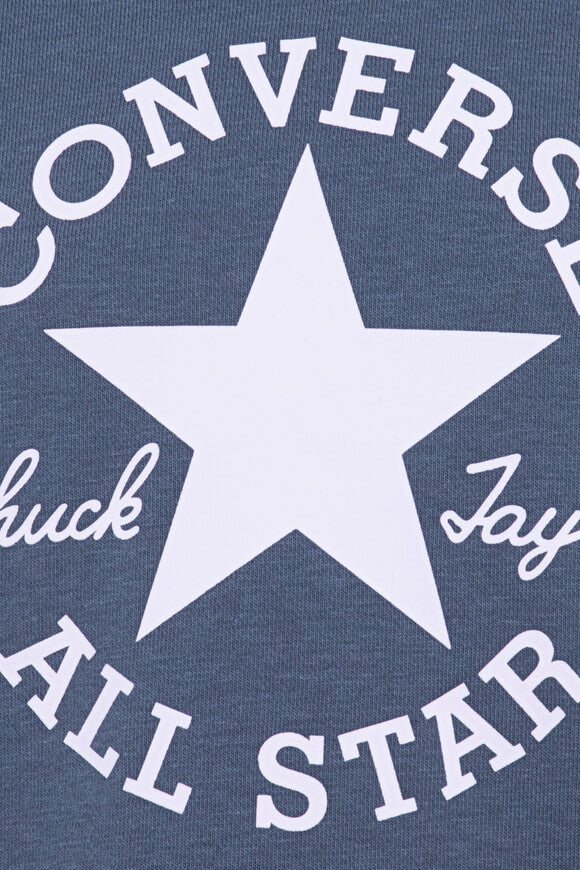 Kids-Set - Slacker Blue + Vapor Violet