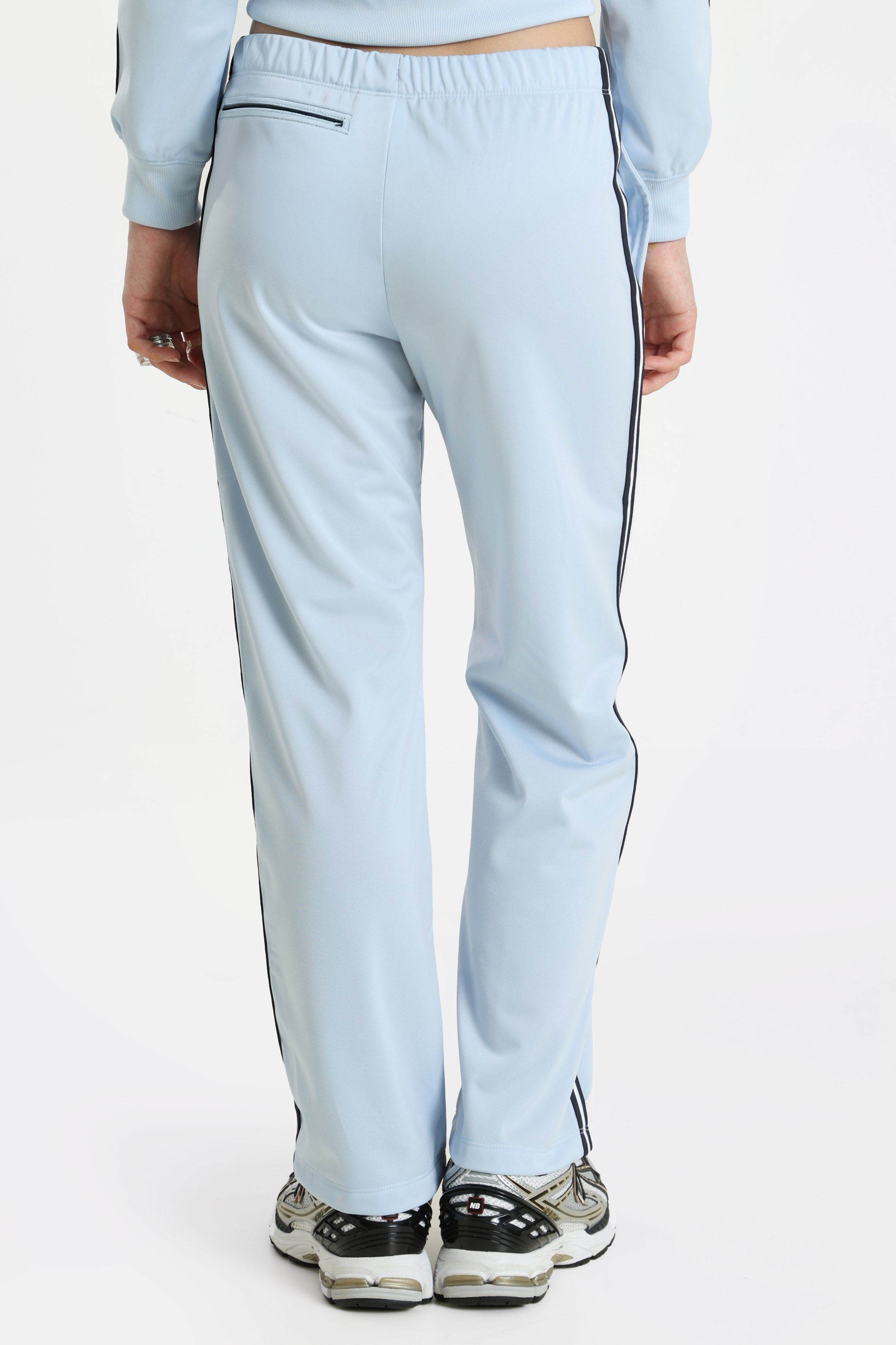 Pantaloni della tuta - Sky