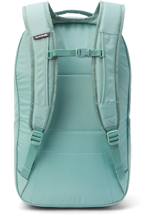 Sac à dos Campus L - Trellis