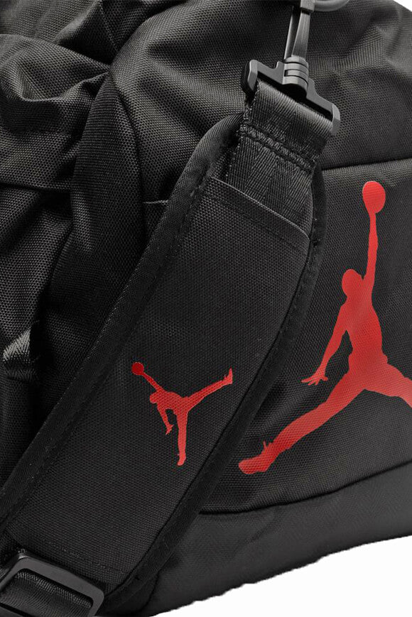 Sac de sport Air - Noir