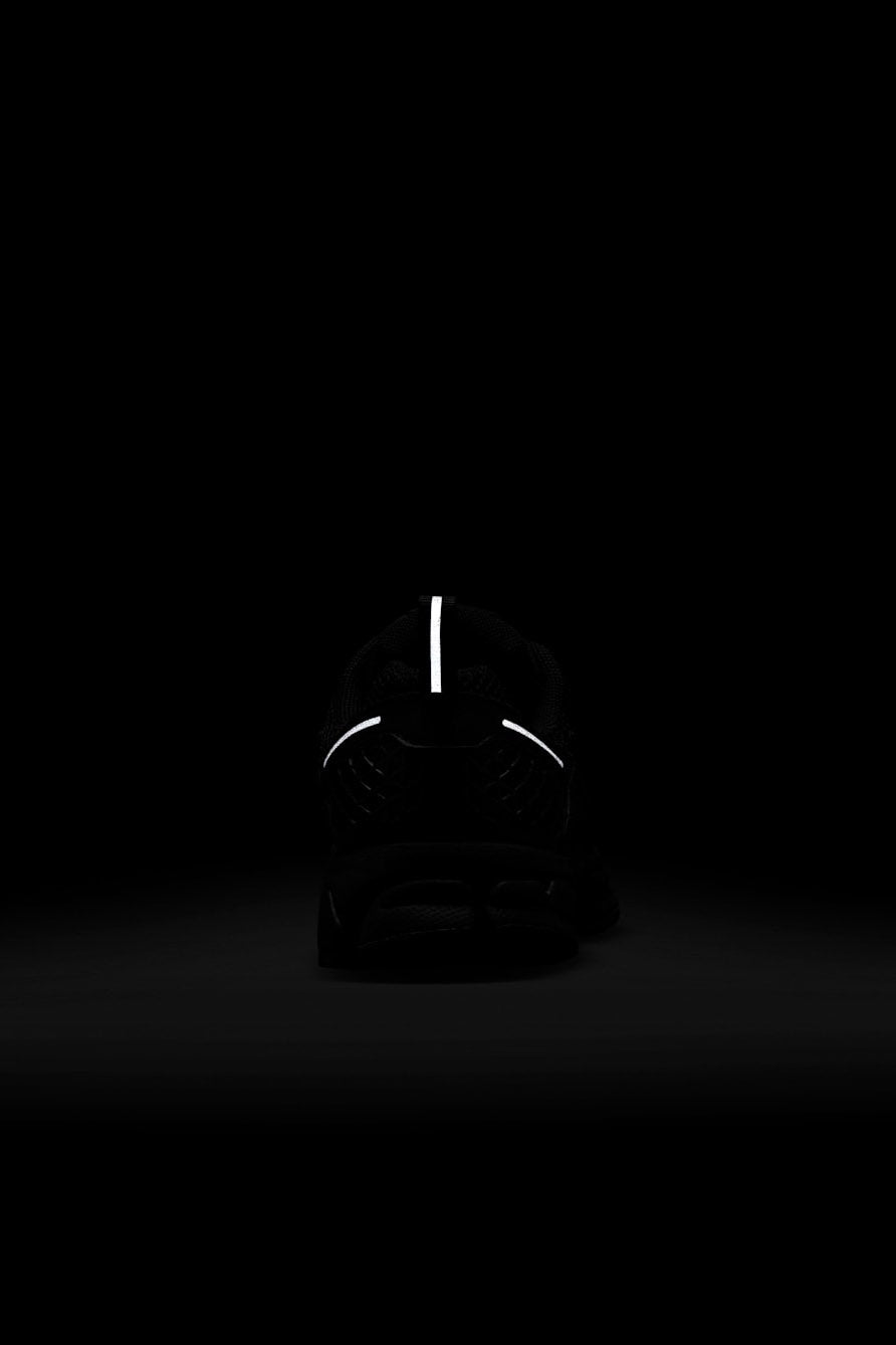 Vomero 5 sneakers - Black