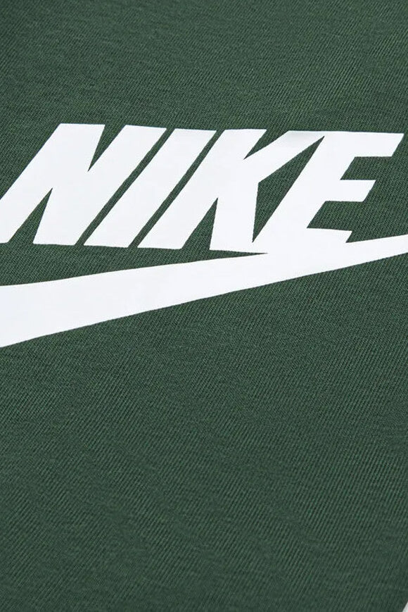 Set per bambini in pile Club - Abete