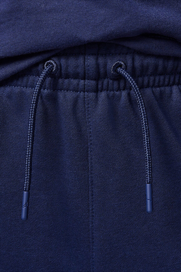Sweatshorts - Midnight Navy