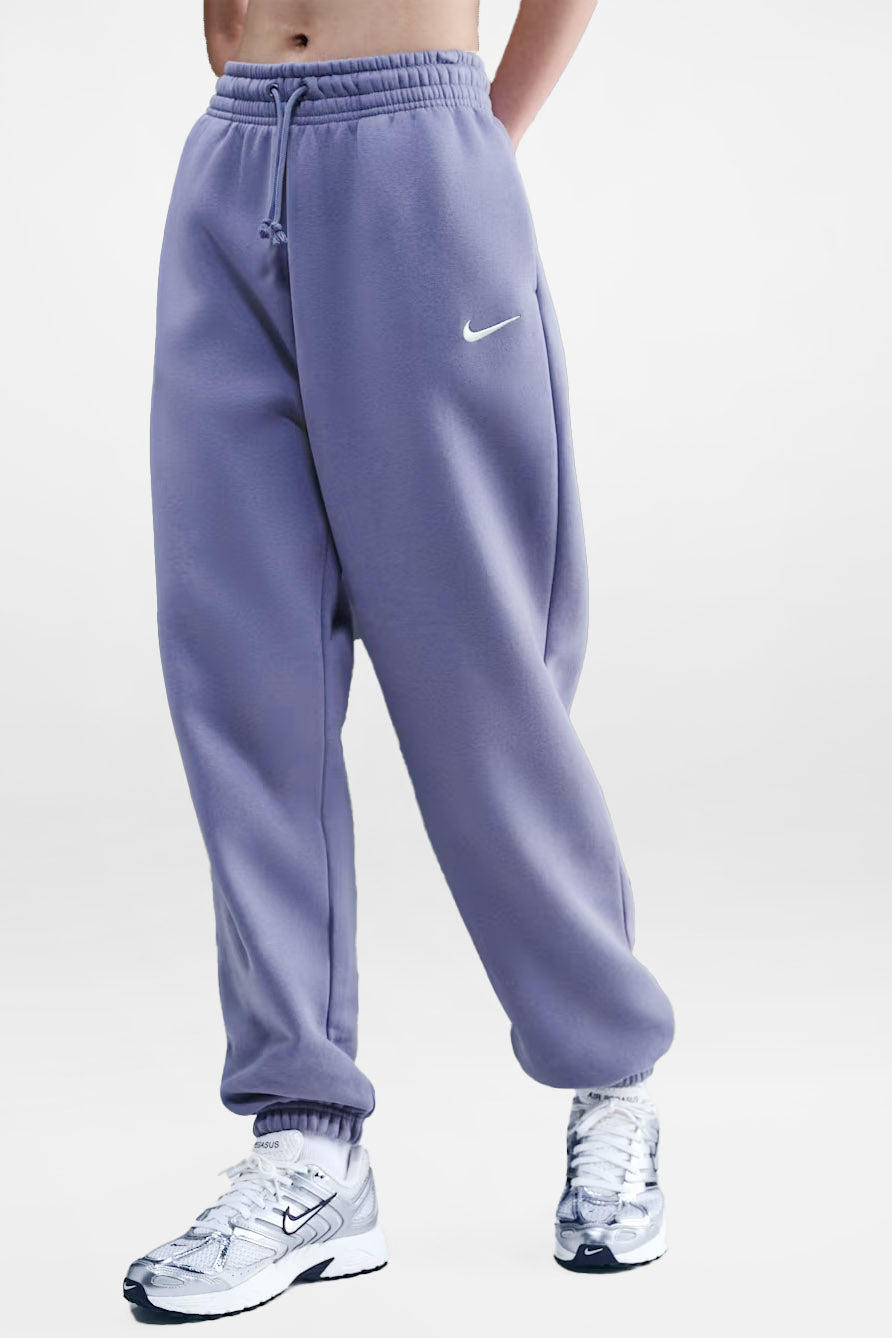 Sportswear Phoenix Fleece Sweathose - World Indigo