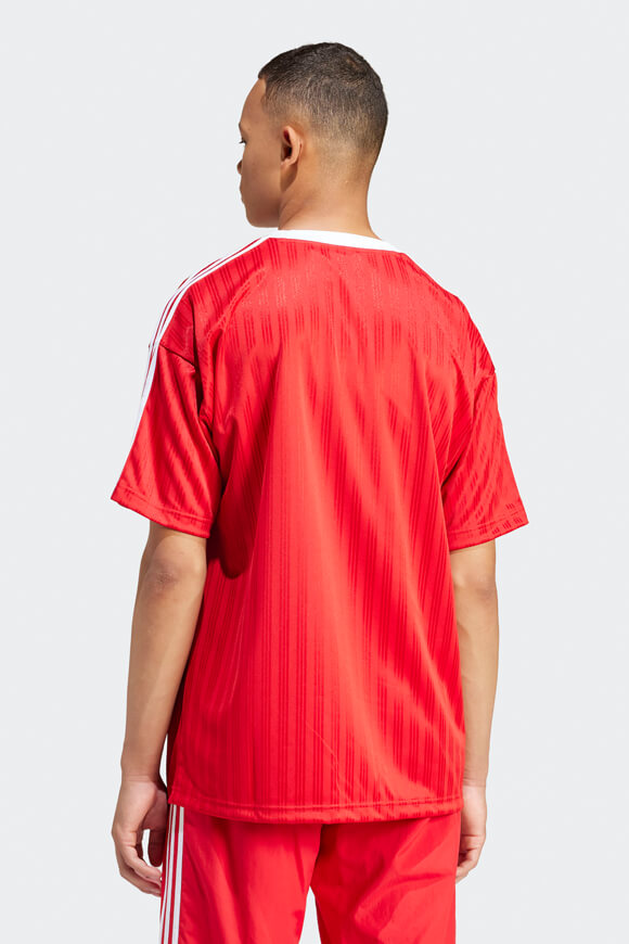 Adicolor Oversize T-Shirt - Betsca