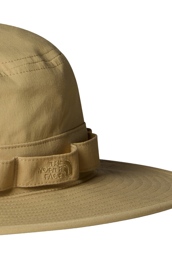 Fischerhut / Bucket Hat - Khaki Stone
