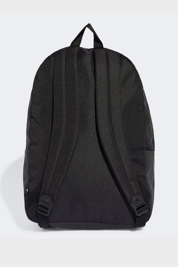 Backpack - Black