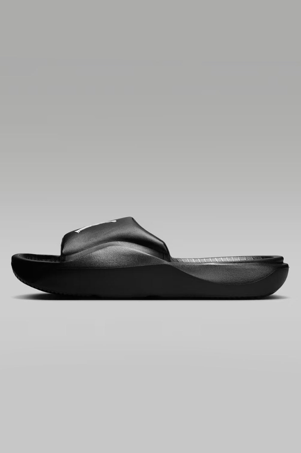 Franchise claquettes - Black + White