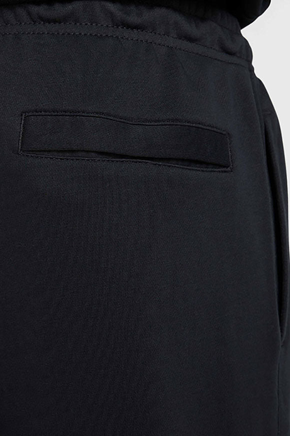 Pantalon sweat - Black