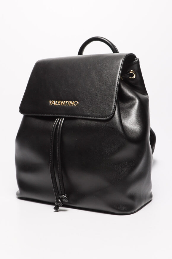 Sunshine sac à dos - Black