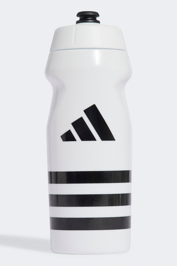 Tiro Trinkflasche - White