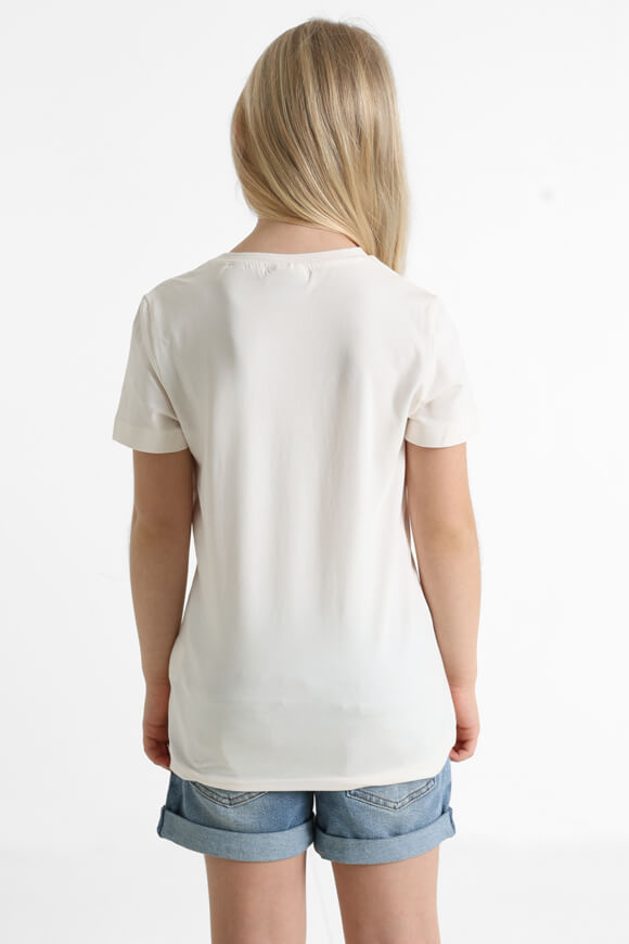 Maglietta - Sale dell'oceano