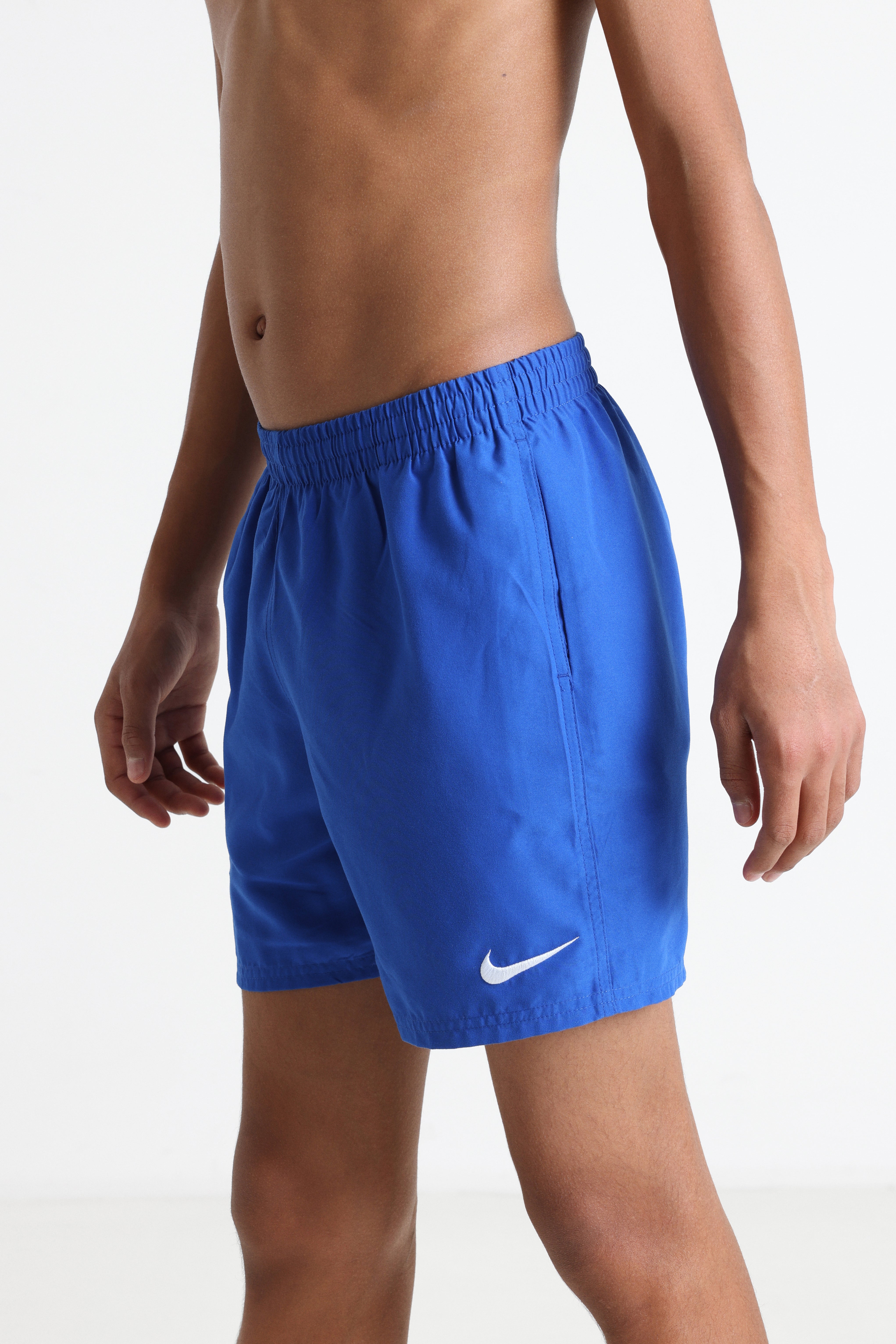 Swim shorts - Game Royal