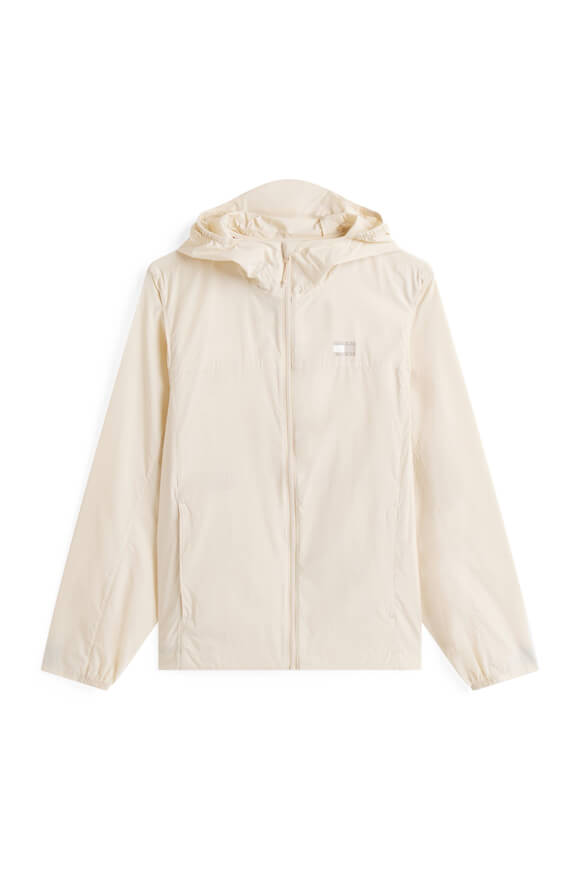 Windbreaker - Desert Sand Dune