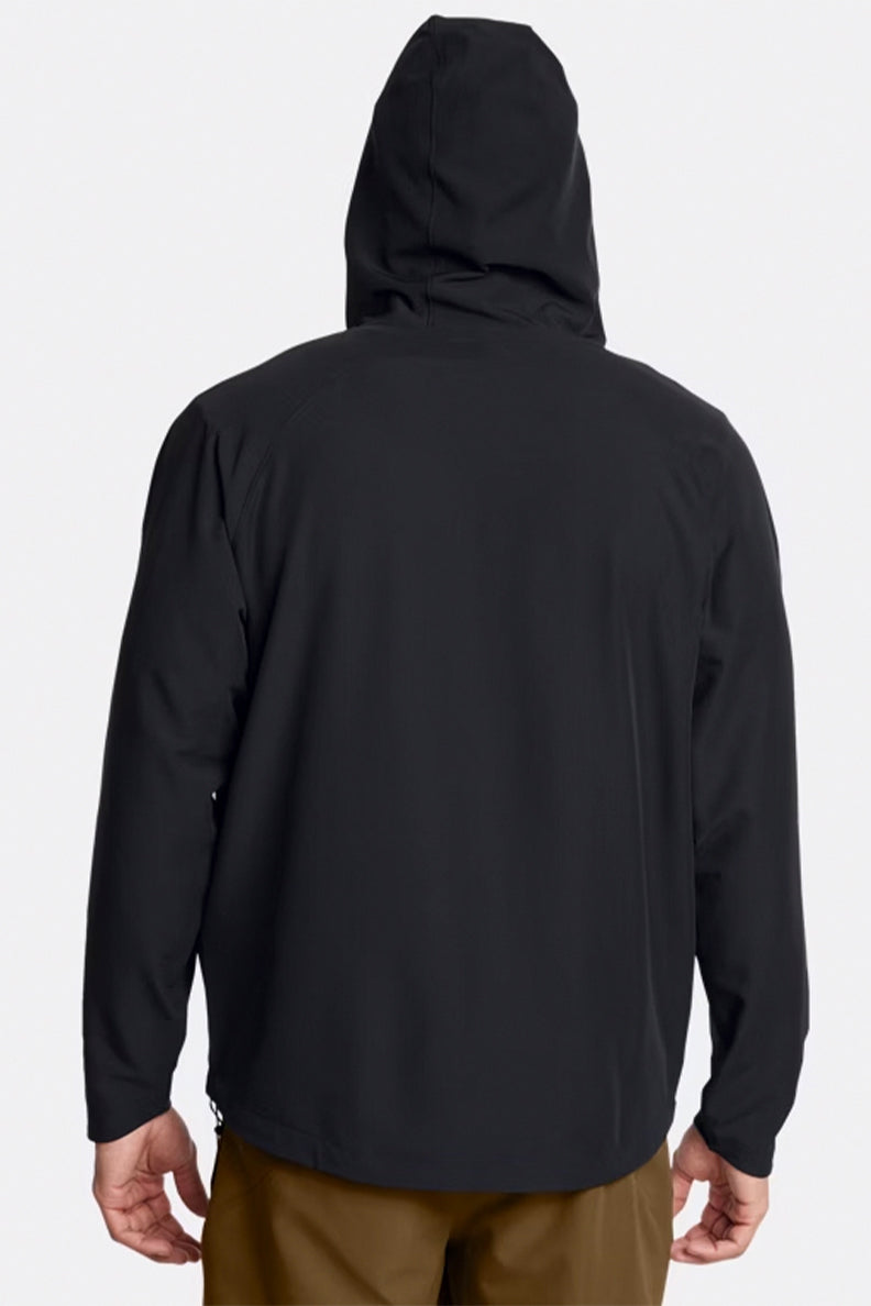 Veste de survêtement - Black