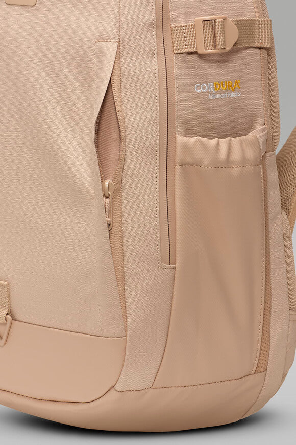 Franchise Rucksack - Legend Medium Brown