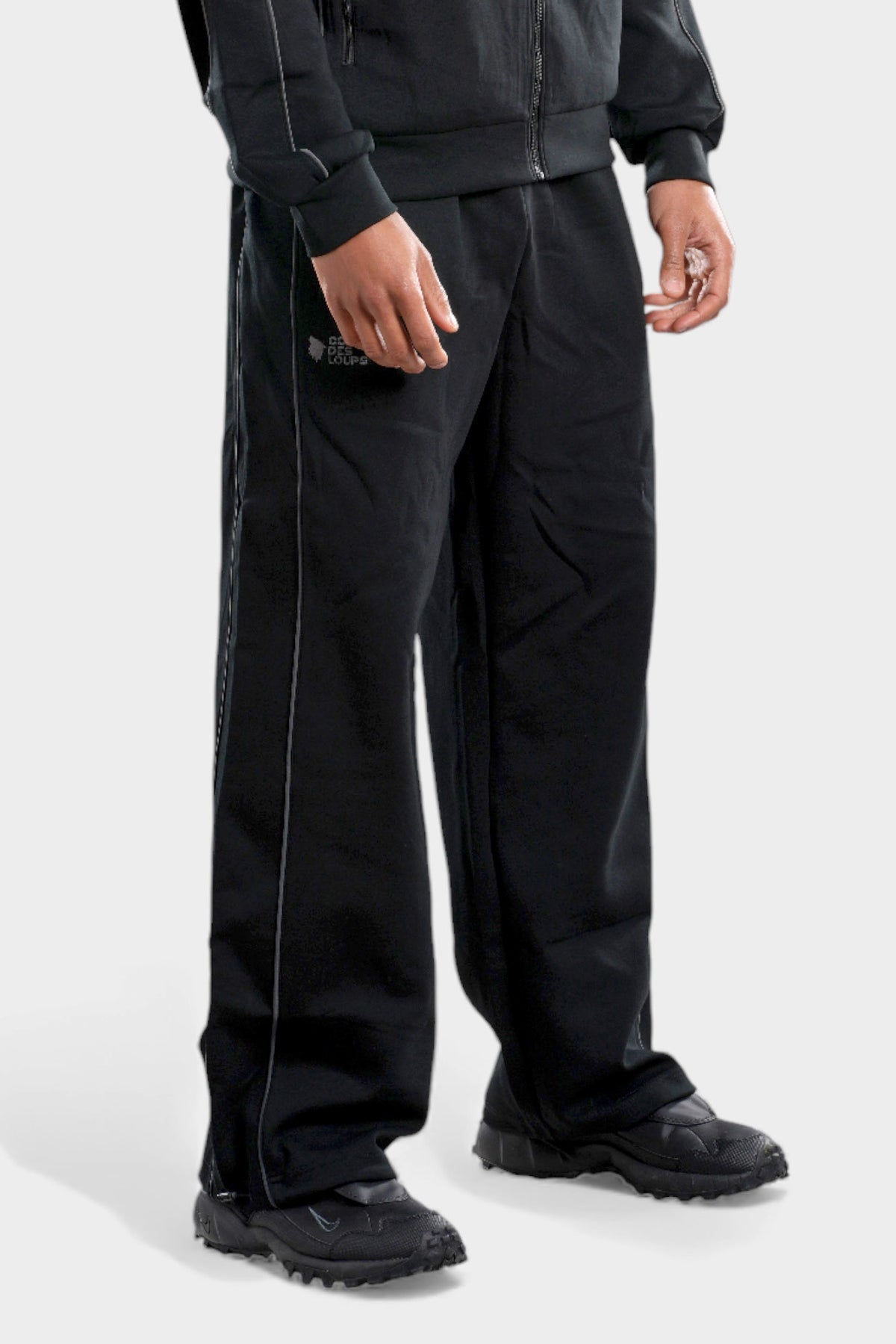 Stark Sweathose