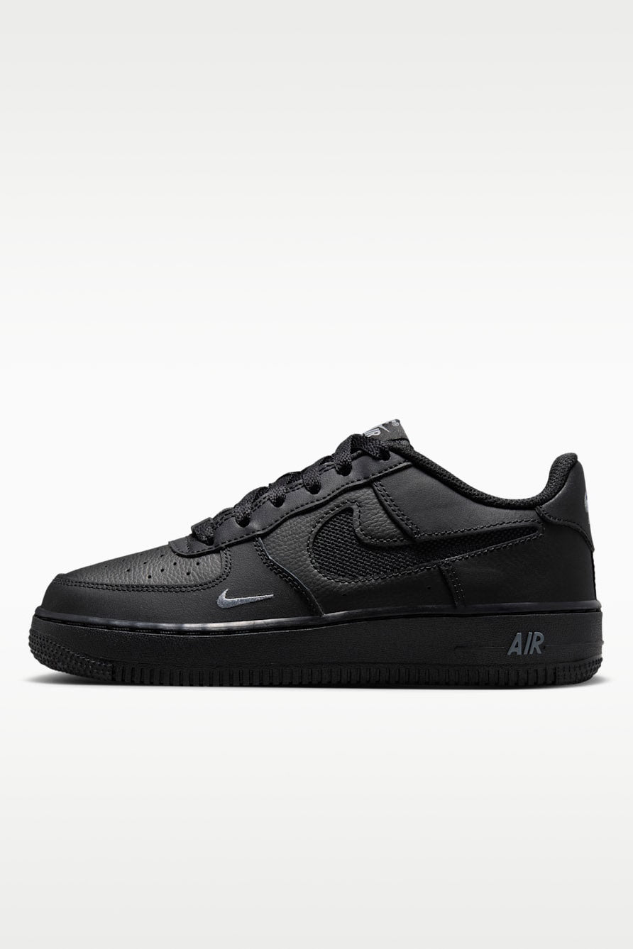 Air Force 1 LV8 sneakers
