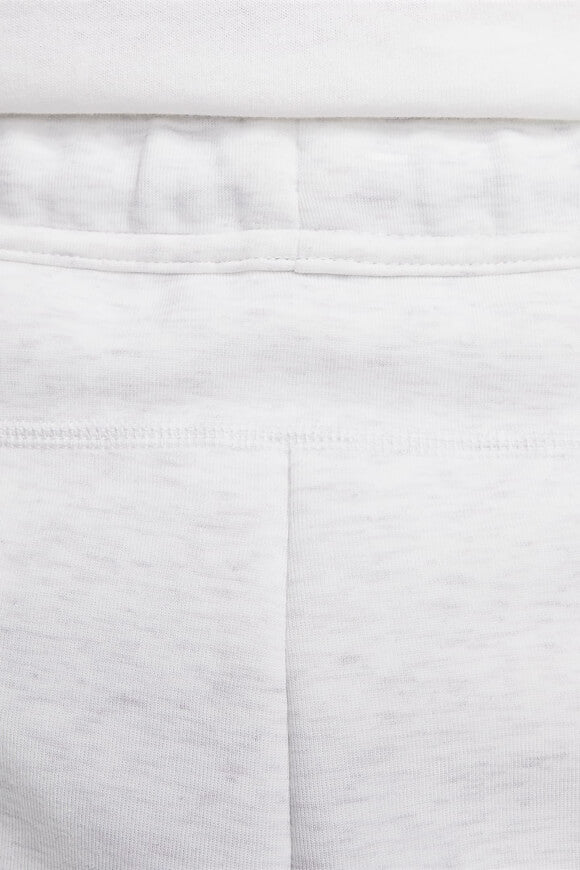 Sportswear Tech Fleece Sweathose - Birch Heather