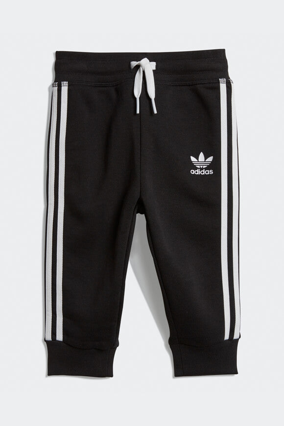 Ensemble bébé - Noir