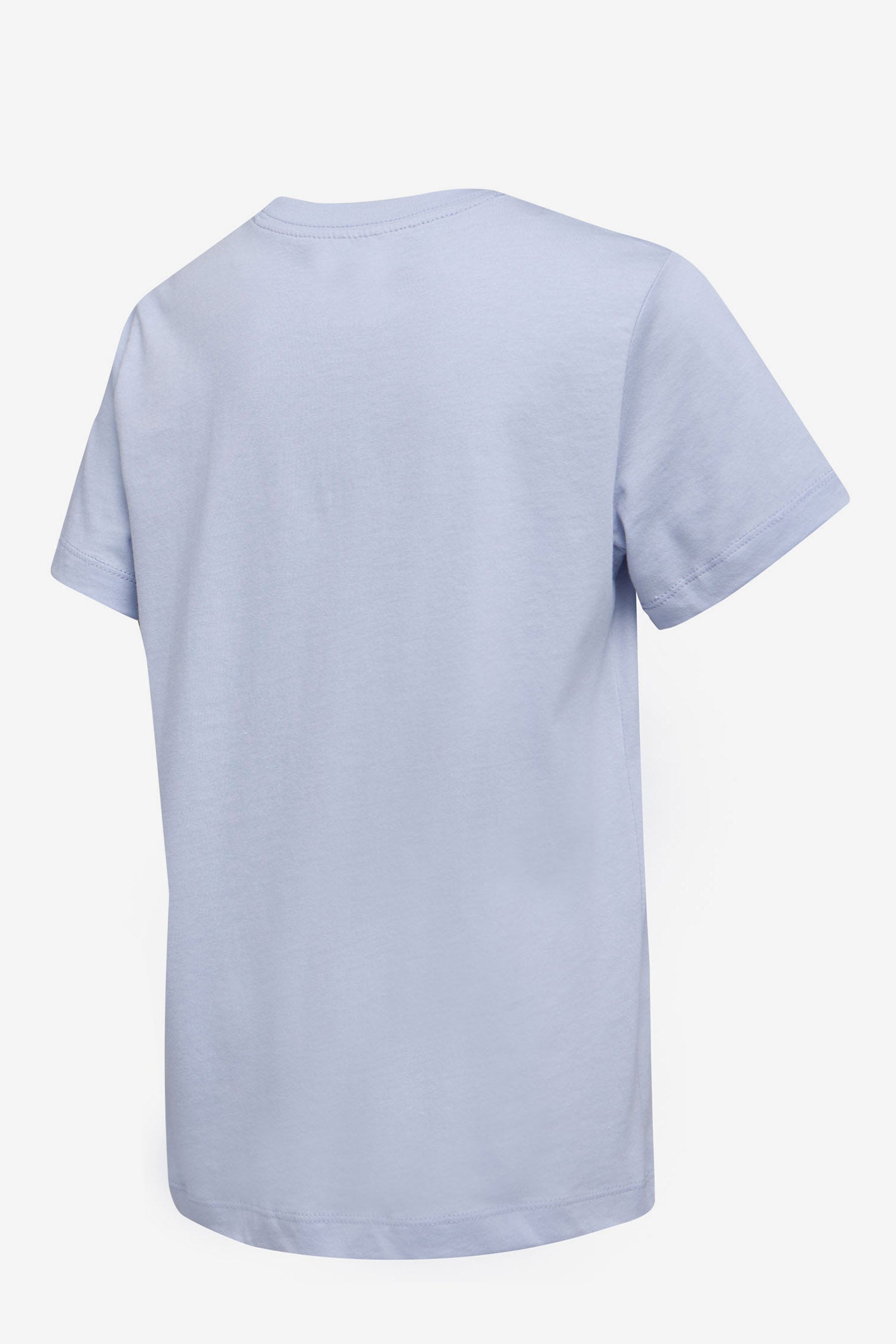 T-Shirt - Ghost
