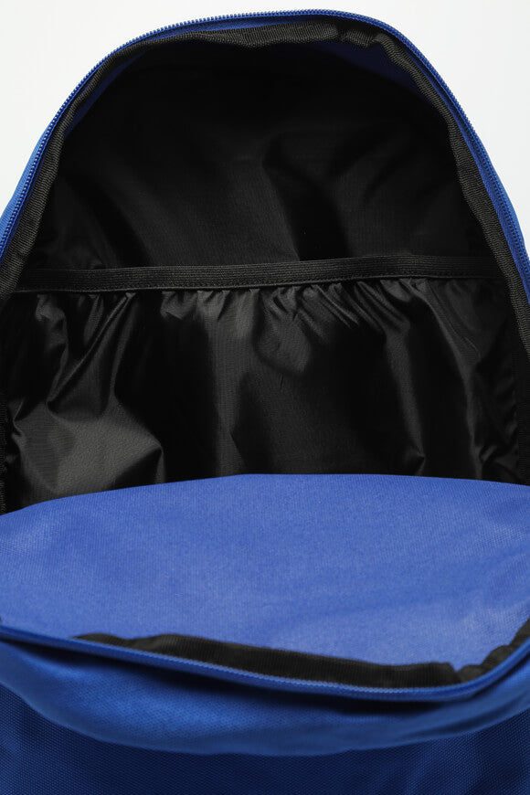 Air Rucksack - Game Royal