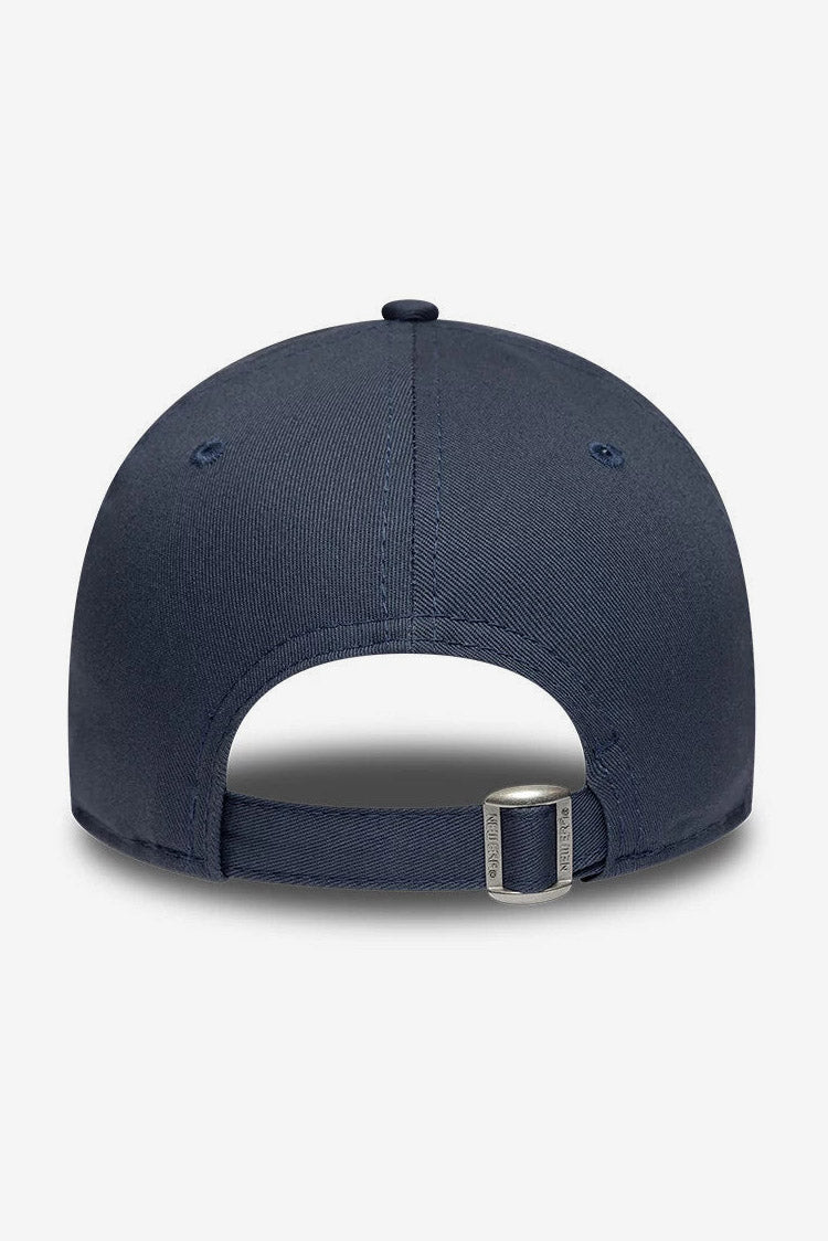 Casquette 9forty / strapback - Blue