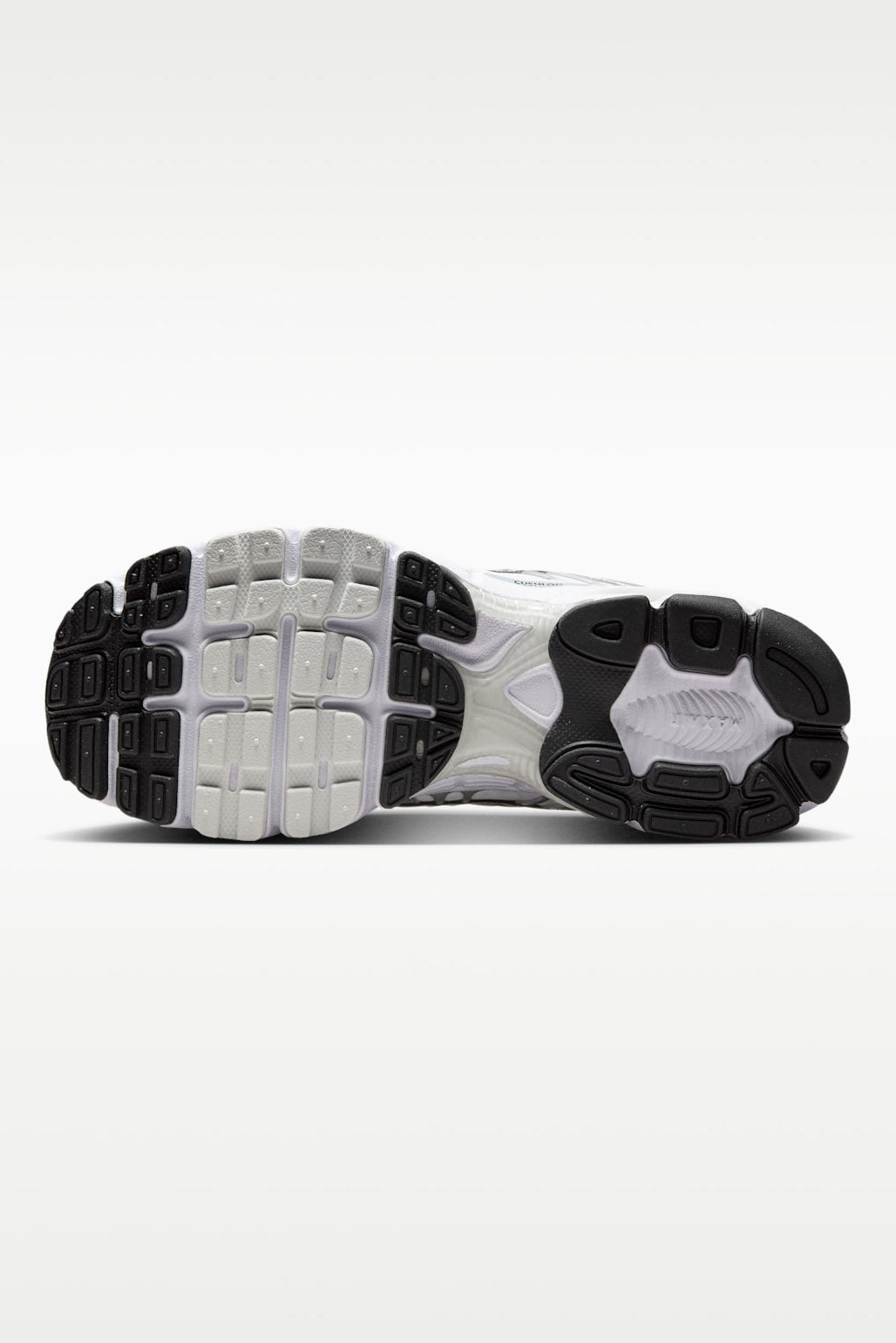 Air Max Moto 2K Sneaker - White + Photon Dust