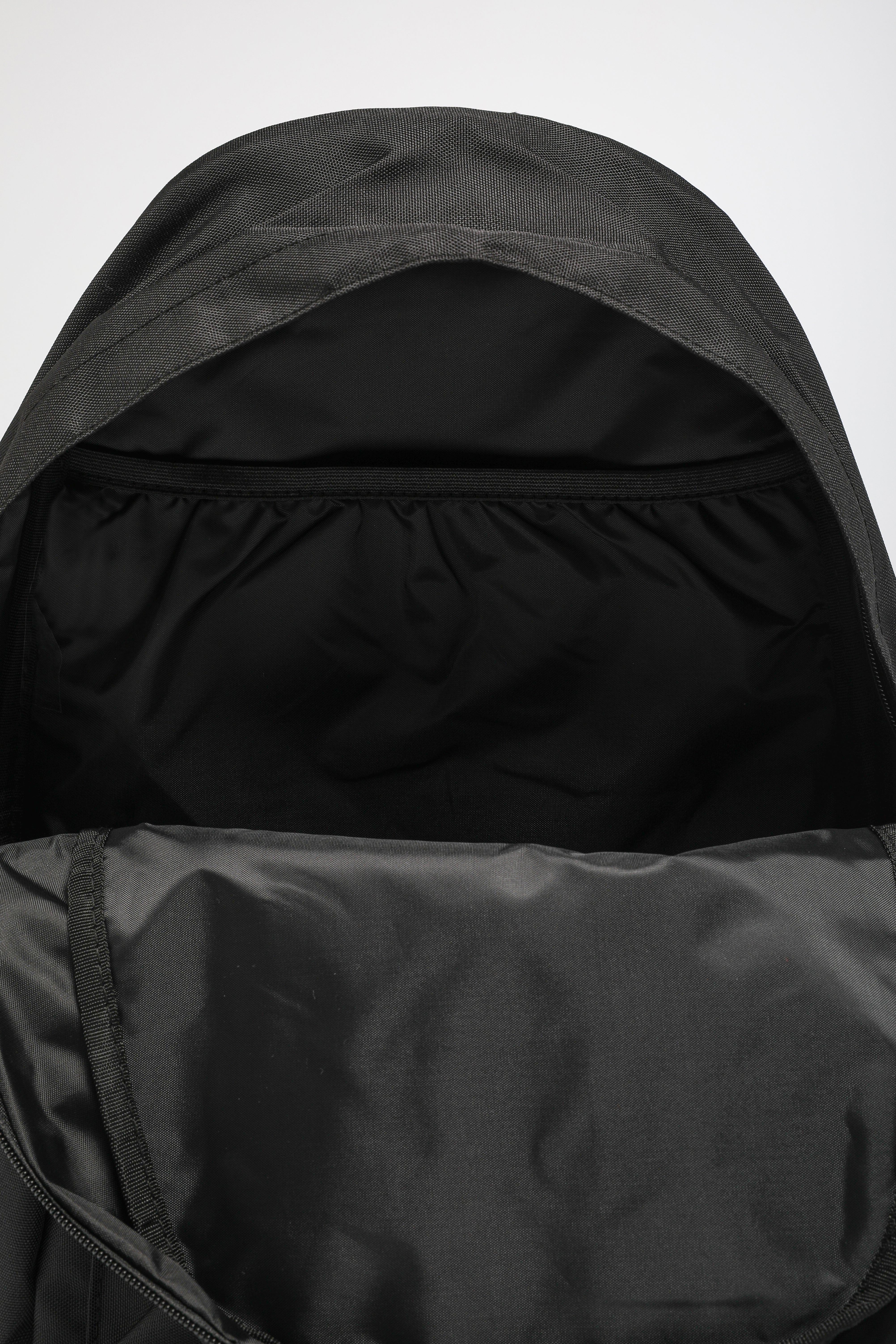 Sac à dos - Noir
