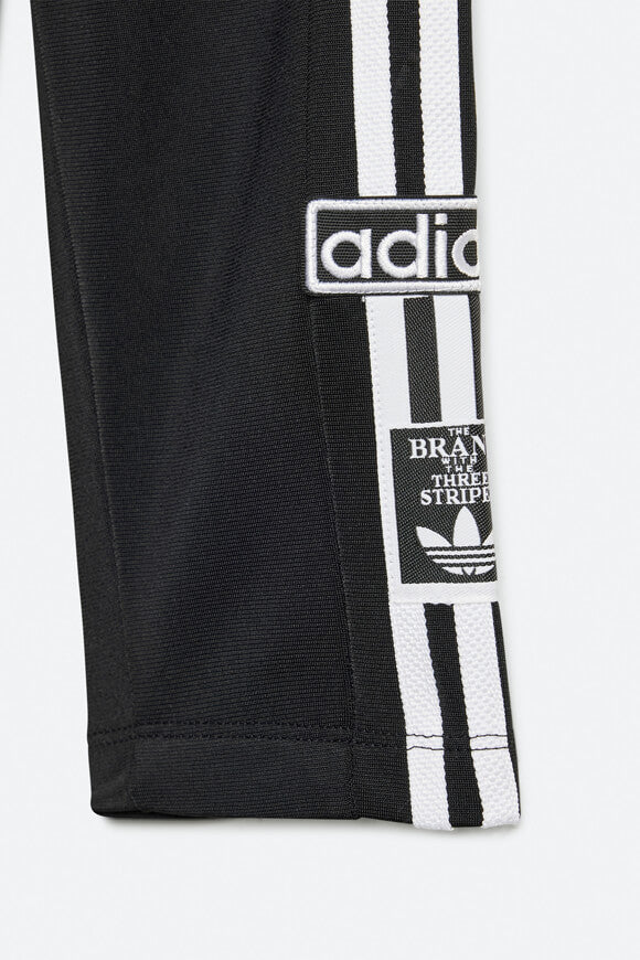 Set per bambini - Bianco e nero