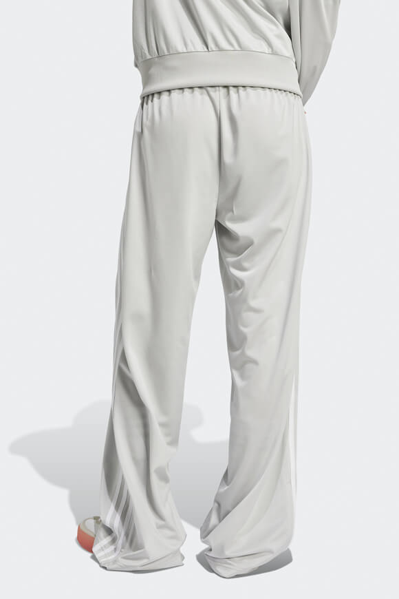 Adicolor Classic Firebird tracksuit bottoms - Grey Two