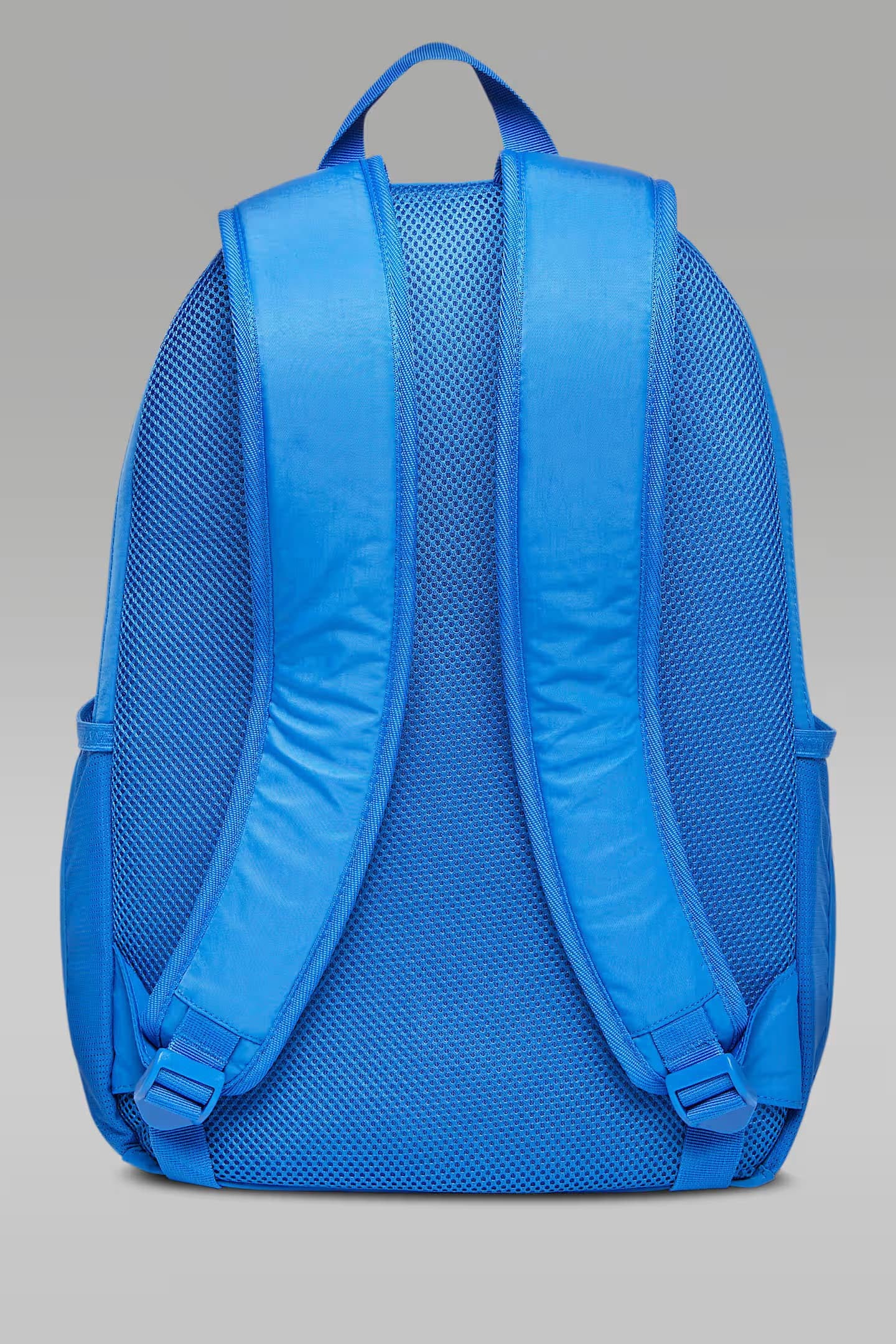 Rucksack - Sport Blue