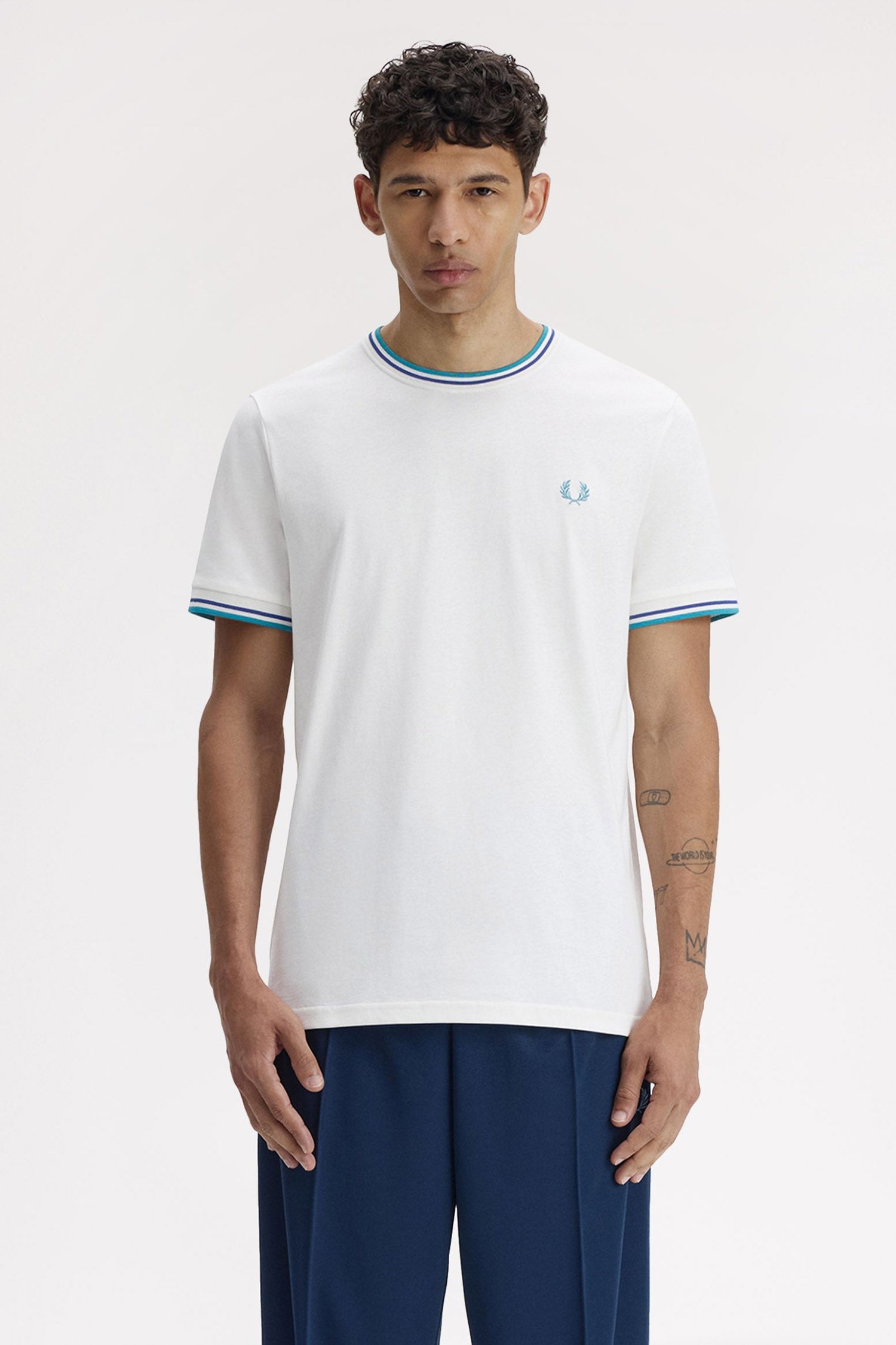 T-Shirt - Snow White