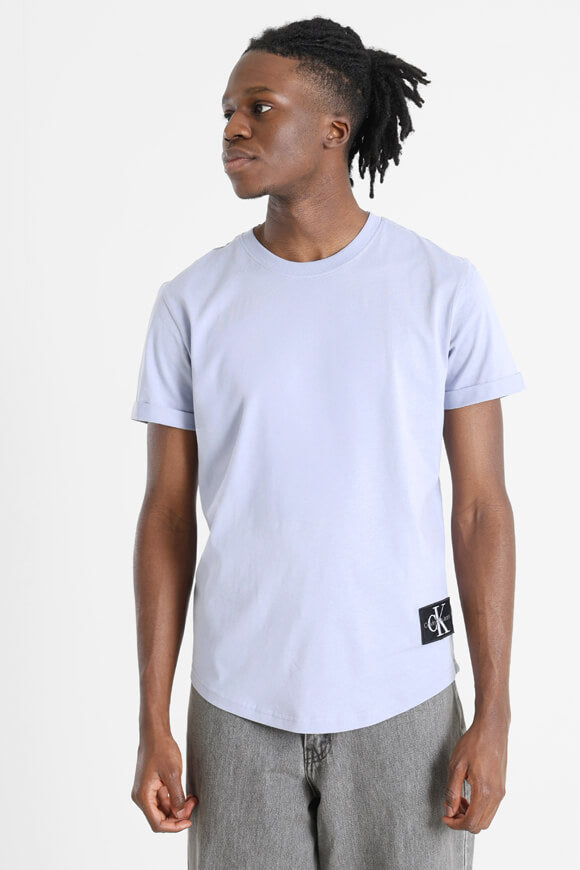 Maglietta - Aleutine