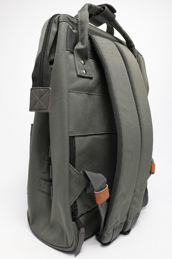 Rucksack 18L - Dunkelgrau