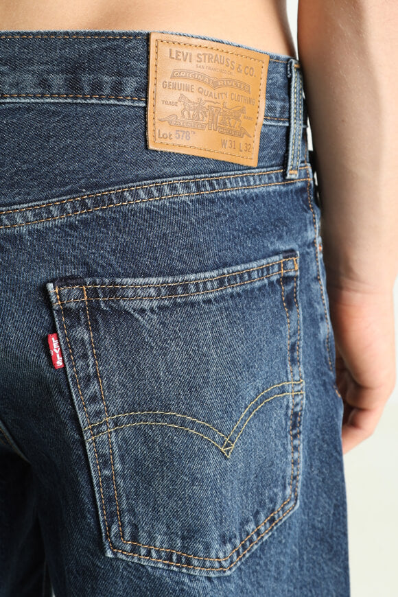 578™ Baggy Fit Jeans L32 - Vintage Bags