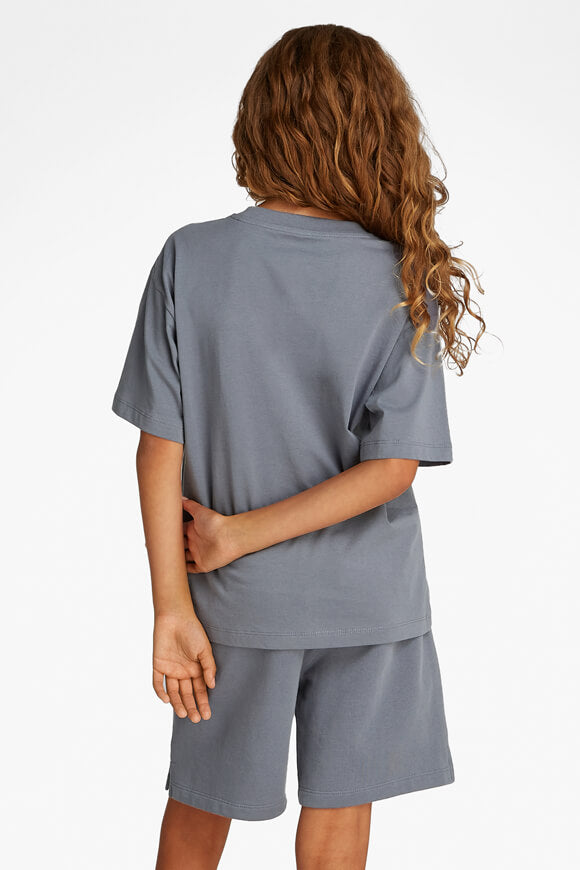 T-Shirt - Grisaille