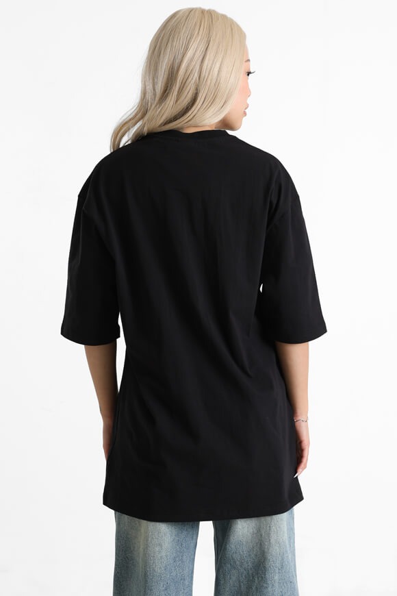 Winkowski T-Shirt - Black