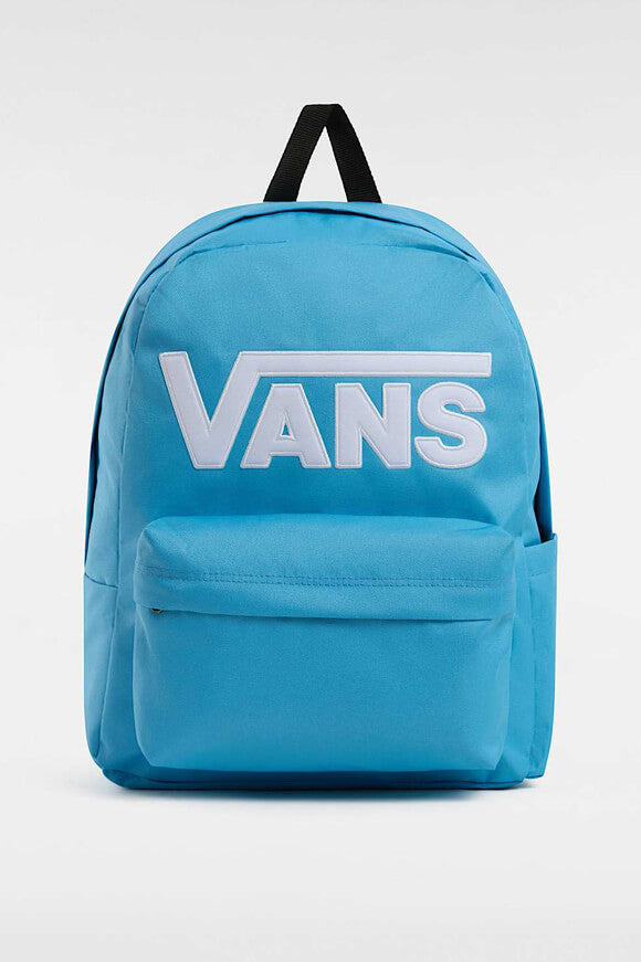 Rucksack - Heritage Blue