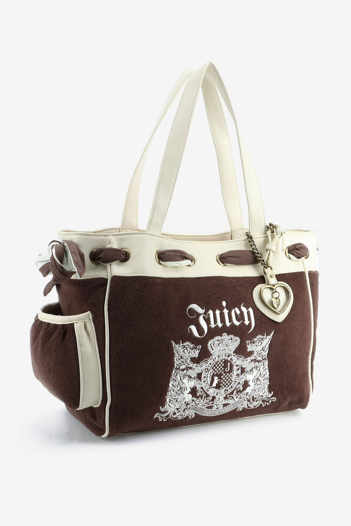 Daydreamer Shopper - Java