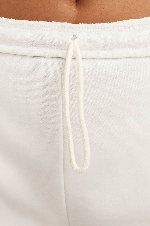 Sweatshorts - Light Orewood Brown