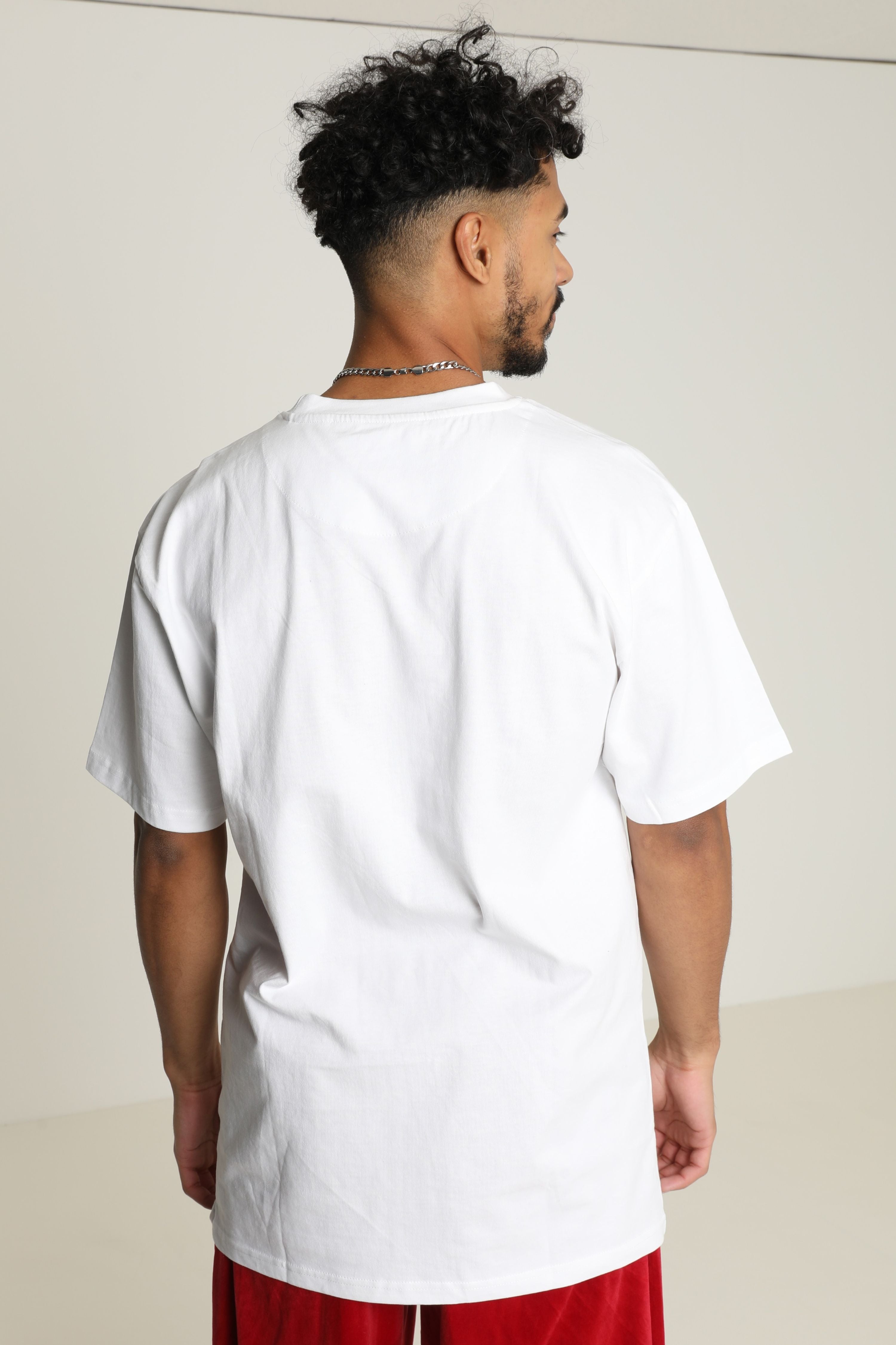 Oversize T-Shirt