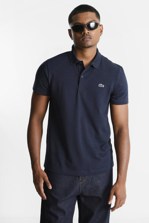 Polo - Navy